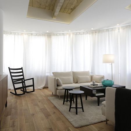 แองเจิล เมนสแควร์ ซาเกรบ Apartment ซาเกร็บ ห้อง รูปภาพ