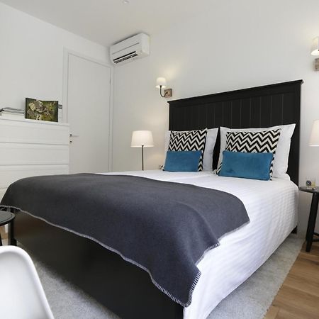 แองเจิล เมนสแควร์ ซาเกรบ Apartment ซาเกร็บ ห้อง รูปภาพ