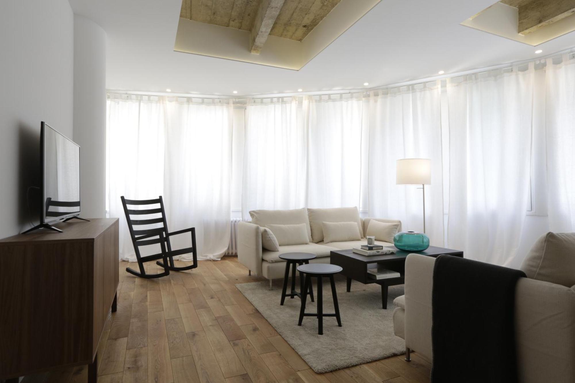 แองเจิล เมนสแควร์ ซาเกรบ Apartment ซาเกร็บ ห้อง รูปภาพ