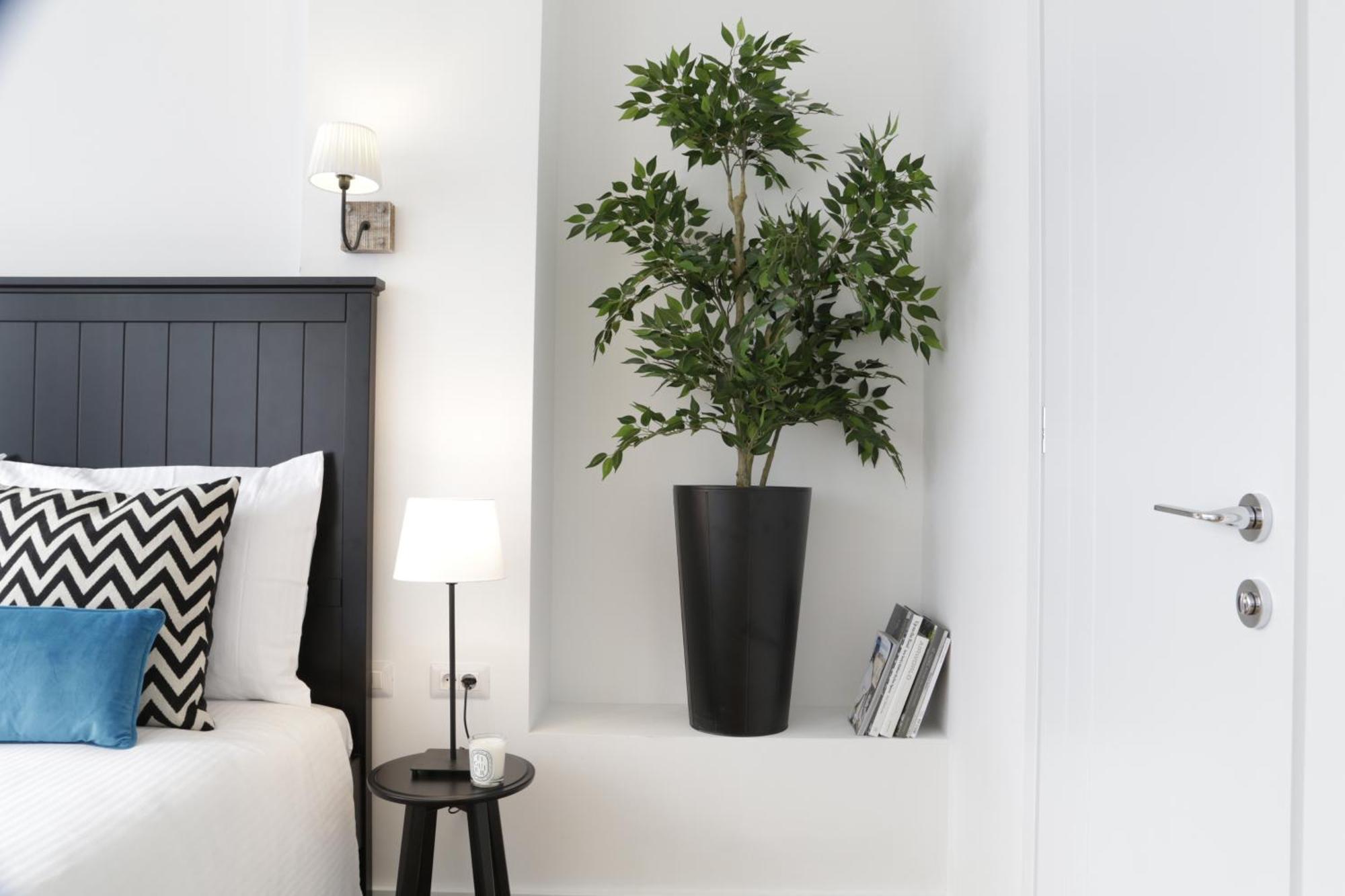 แองเจิล เมนสแควร์ ซาเกรบ Apartment ซาเกร็บ ห้อง รูปภาพ