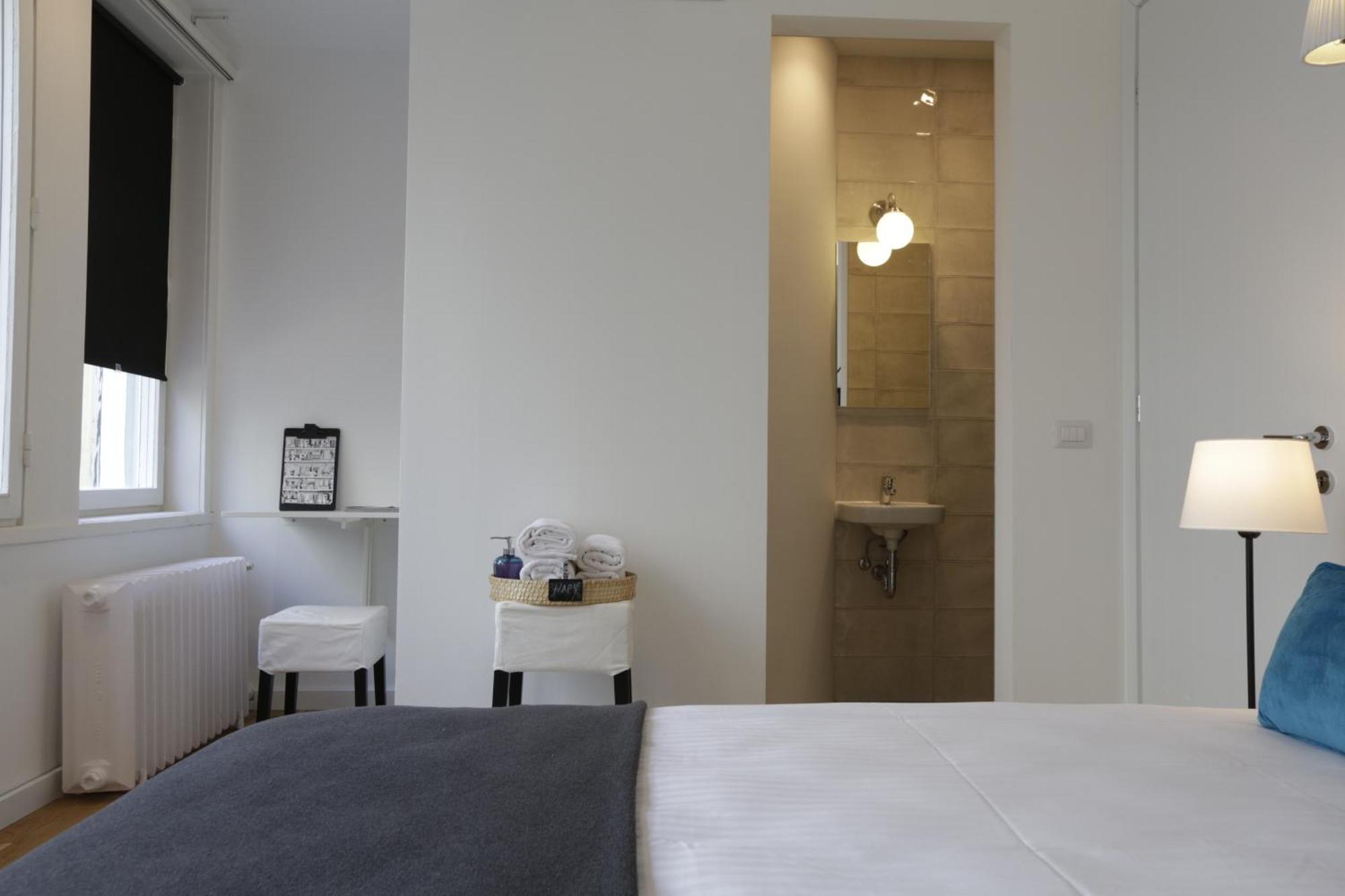 แองเจิล เมนสแควร์ ซาเกรบ Apartment ซาเกร็บ ห้อง รูปภาพ
