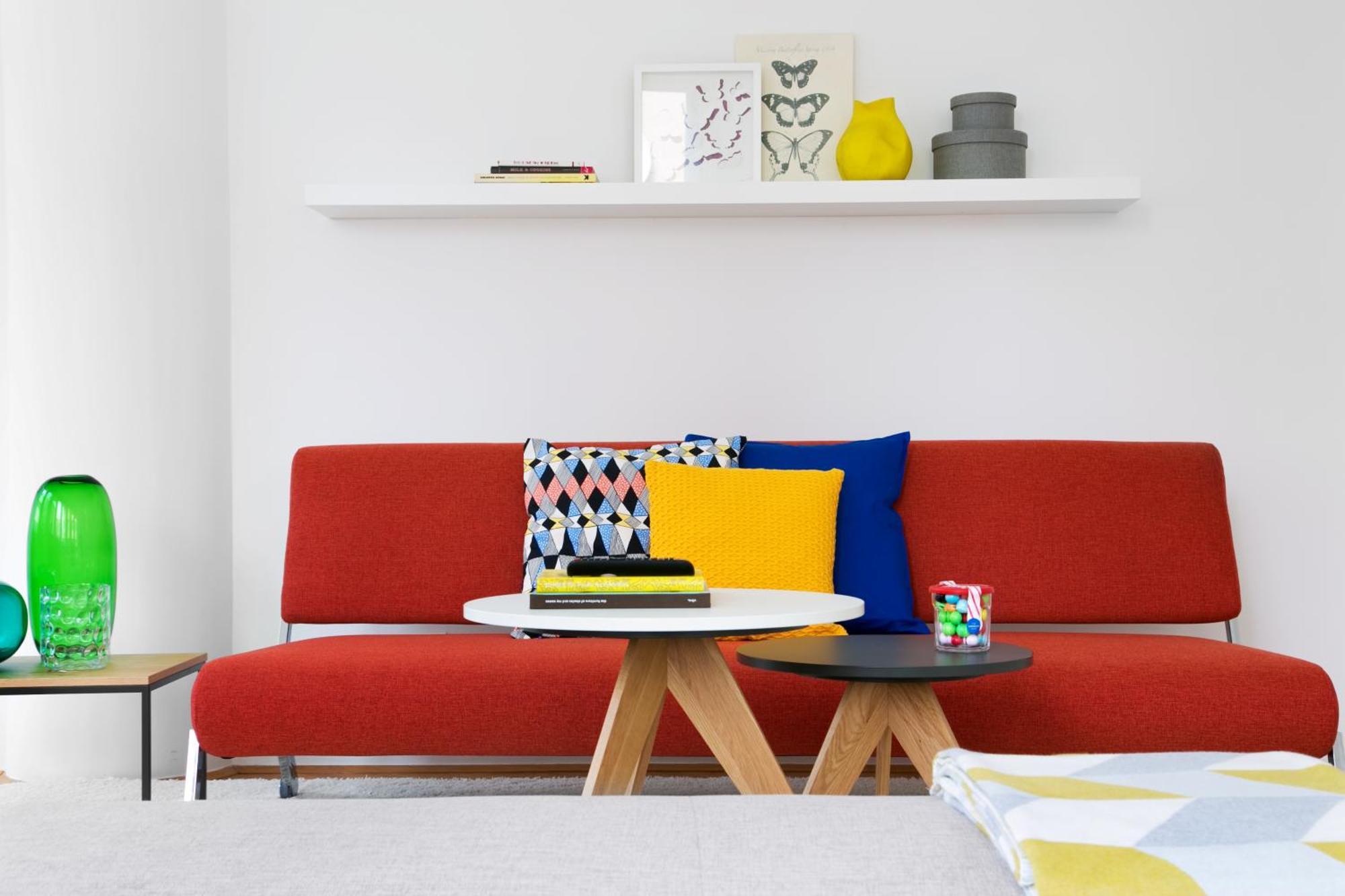 แองเจิล เมนสแควร์ ซาเกรบ Apartment ซาเกร็บ ห้อง รูปภาพ