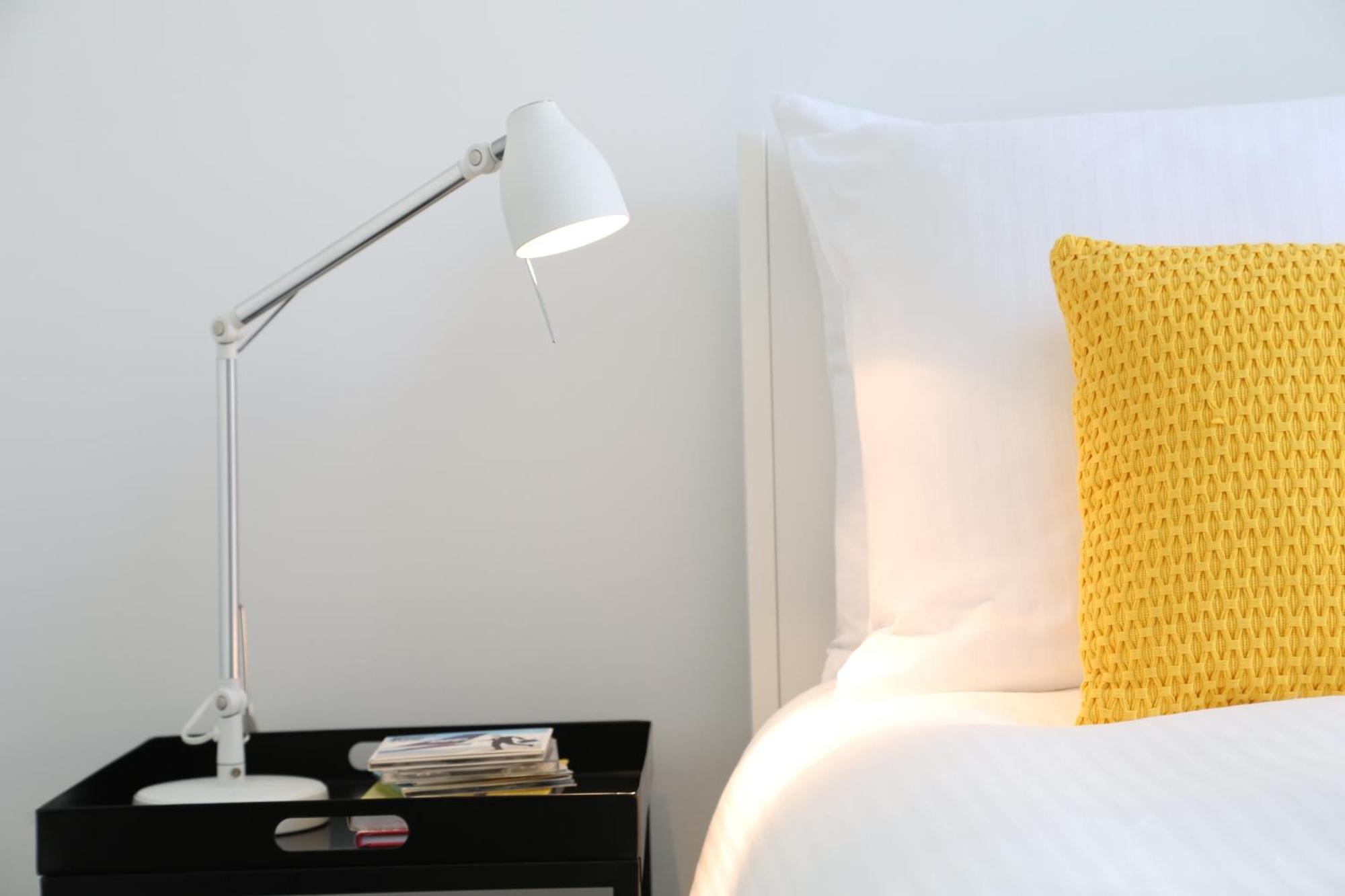 แองเจิล เมนสแควร์ ซาเกรบ Apartment ซาเกร็บ ภายนอก รูปภาพ