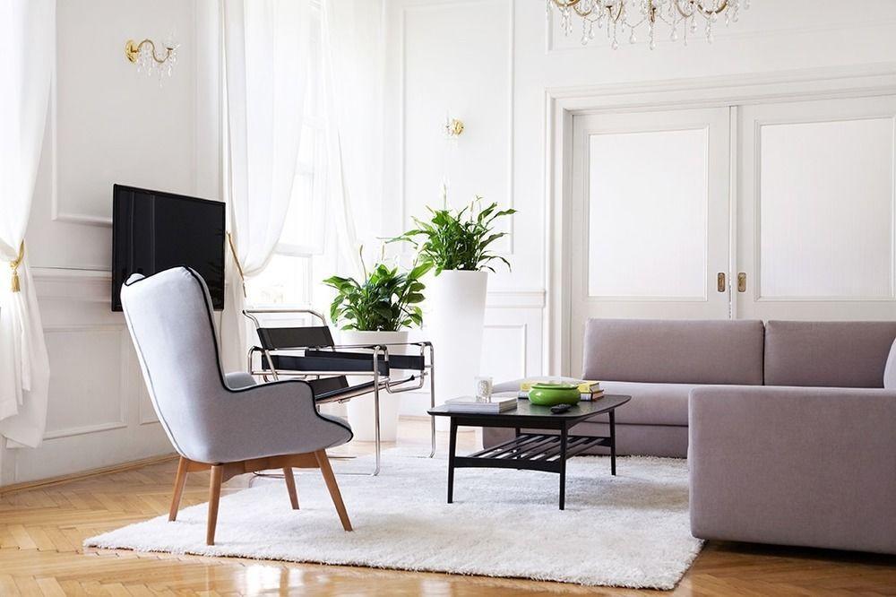 แองเจิล เมนสแควร์ ซาเกรบ Apartment ซาเกร็บ ภายนอก รูปภาพ