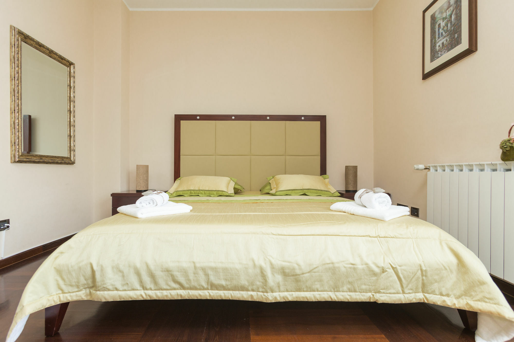 แองเจิล เมนสแควร์ ซาเกรบ Apartment ซาเกร็บ ภายนอก รูปภาพ
