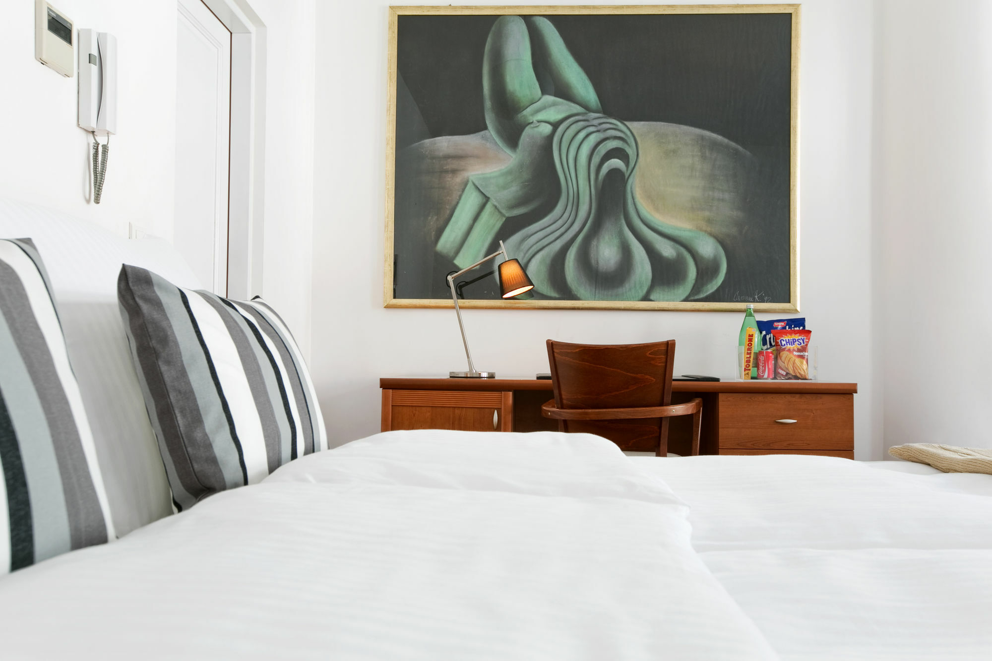 แองเจิล เมนสแควร์ ซาเกรบ Apartment ซาเกร็บ ภายนอก รูปภาพ