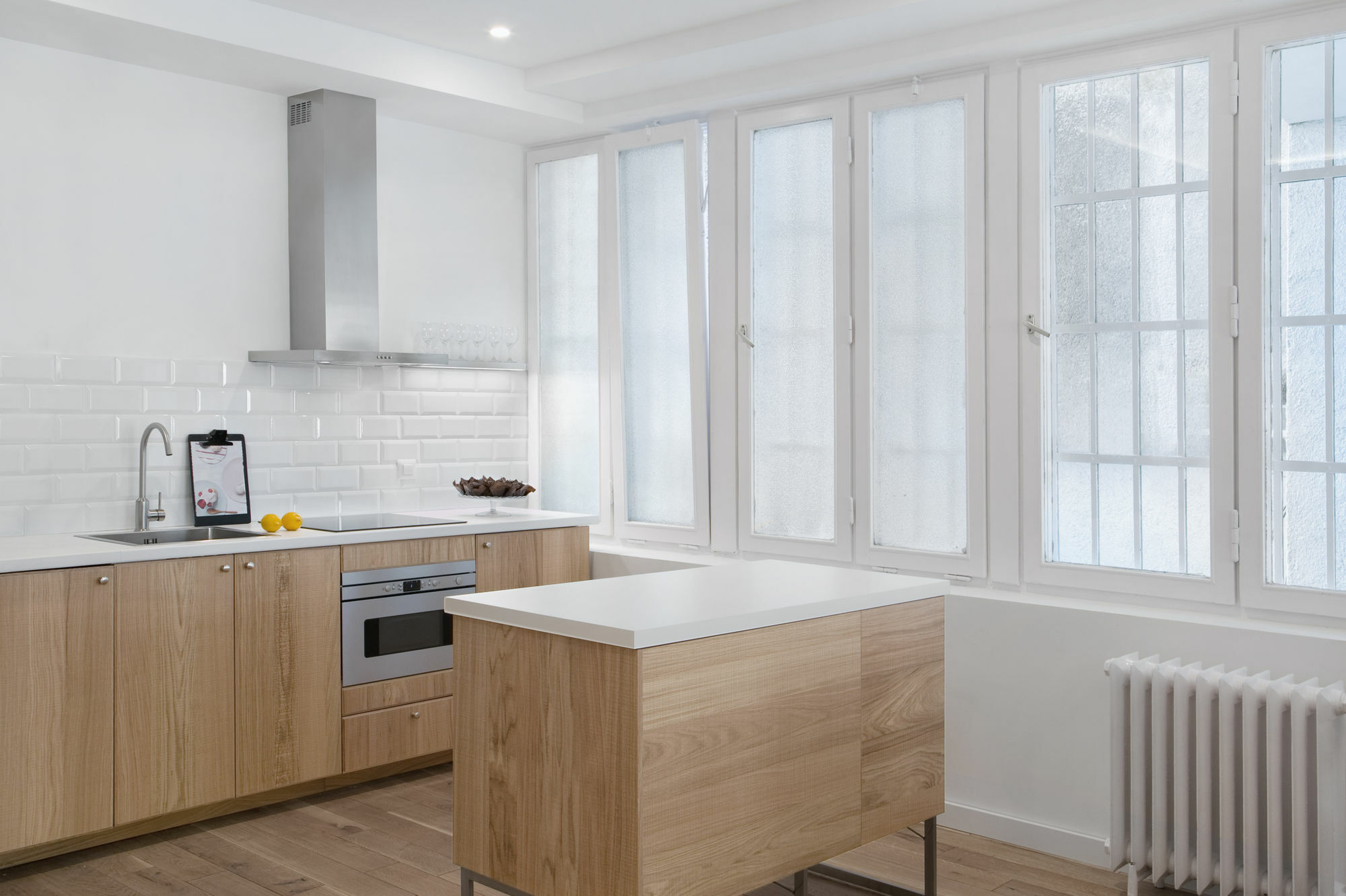 แองเจิล เมนสแควร์ ซาเกรบ Apartment ซาเกร็บ ภายนอก รูปภาพ